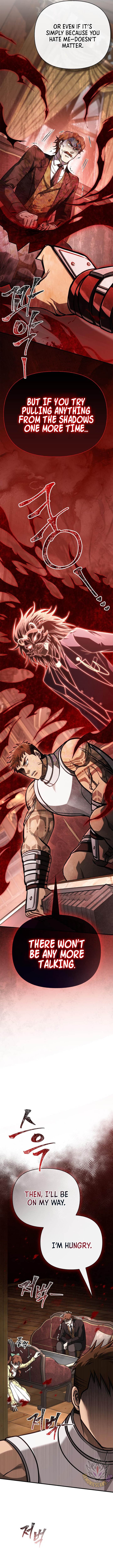 Page https://readmanhwaverse.com/images/surviving-the-game-as-a-barbarian/chapter-108/ch_108_20.jpg
