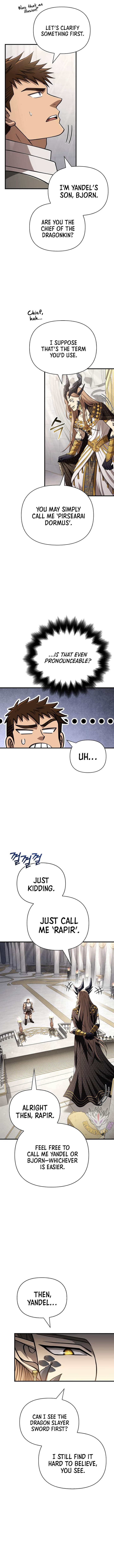 Page https://readmanhwaverse.com/images/surviving-the-game-as-a-barbarian/chapter-108/ch_108_4.jpg