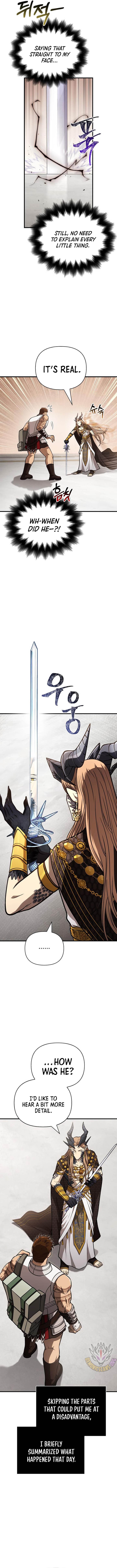 Page https://readmanhwaverse.com/images/surviving-the-game-as-a-barbarian/chapter-108/ch_108_5.jpg