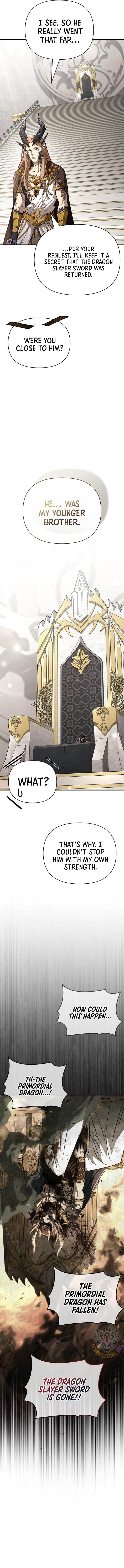Page https://readmanhwaverse.com/images/surviving-the-game-as-a-barbarian/chapter-108/ch_108_6.jpg