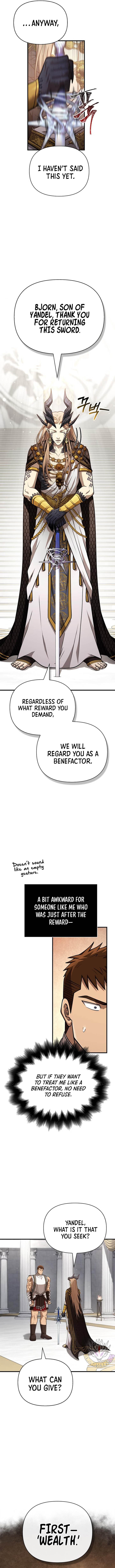 Page https://readmanhwaverse.com/images/surviving-the-game-as-a-barbarian/chapter-108/ch_108_7.jpg