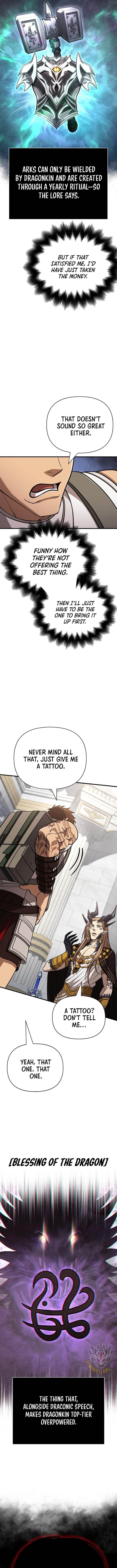 Page https://readmanhwaverse.com/images/surviving-the-game-as-a-barbarian/chapter-108/ch_108_9.jpg