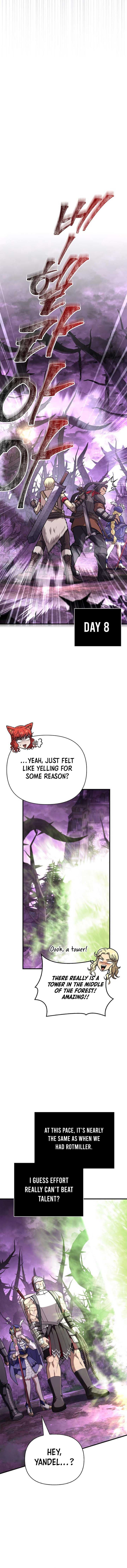 Page https://readmanhwaverse.com/images/surviving-the-game-as-a-barbarian/chapter-109/ch_109_12.jpg