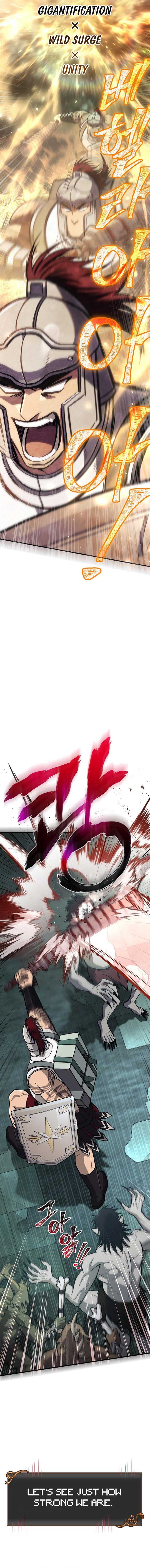 Page https://readmanhwaverse.com/images/surviving-the-game-as-a-barbarian/chapter-109/ch_109_14.jpg