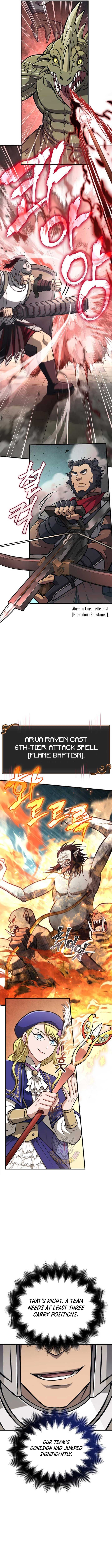 Page https://readmanhwaverse.com/images/surviving-the-game-as-a-barbarian/chapter-109/ch_109_15.jpg