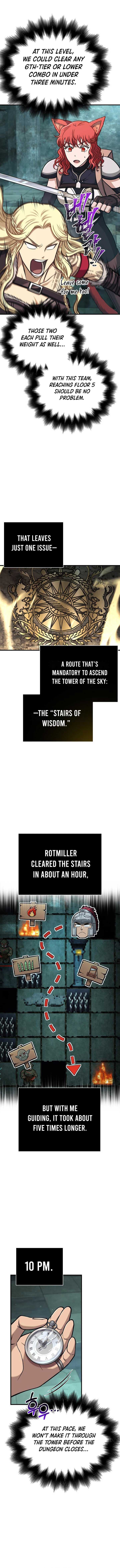 Page https://readmanhwaverse.com/images/surviving-the-game-as-a-barbarian/chapter-109/ch_109_16.jpg
