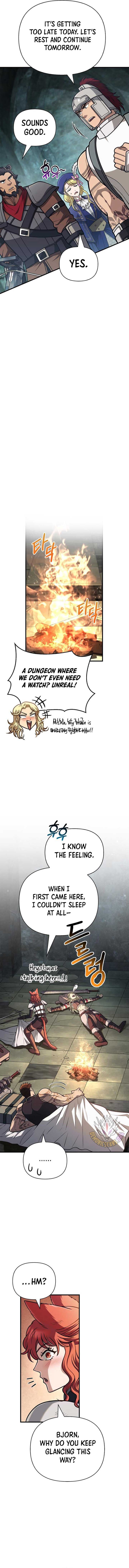 Page https://readmanhwaverse.com/images/surviving-the-game-as-a-barbarian/chapter-109/ch_109_17.jpg