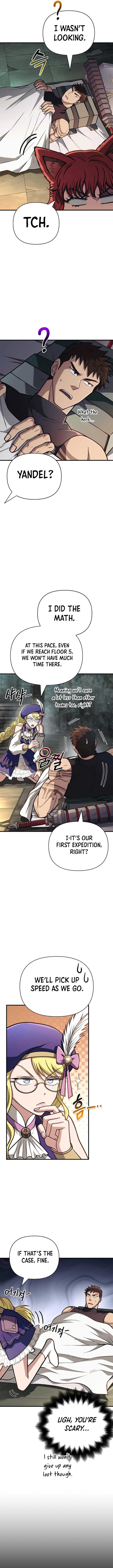 Page https://readmanhwaverse.com/images/surviving-the-game-as-a-barbarian/chapter-109/ch_109_18.jpg