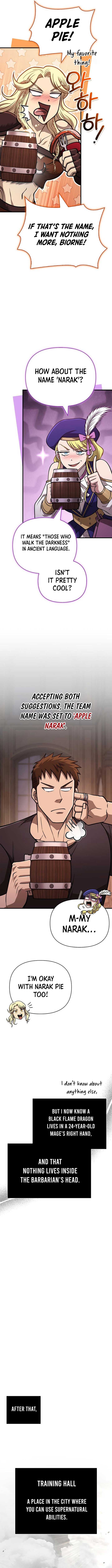Page https://readmanhwaverse.com/images/surviving-the-game-as-a-barbarian/chapter-109/ch_109_2.jpg