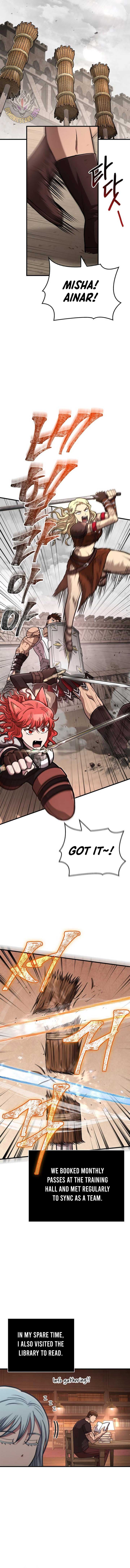 Page https://readmanhwaverse.com/images/surviving-the-game-as-a-barbarian/chapter-109/ch_109_3.jpg