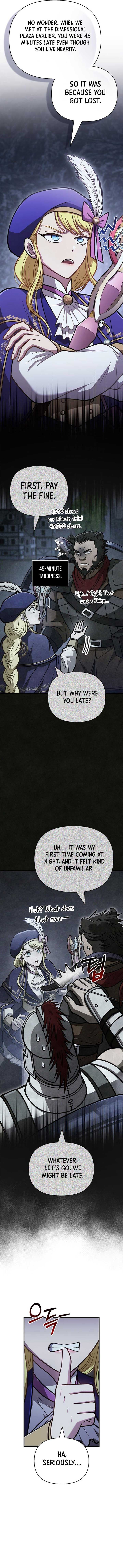 Page https://readmanhwaverse.com/images/surviving-the-game-as-a-barbarian/chapter-109/ch_109_6.jpg