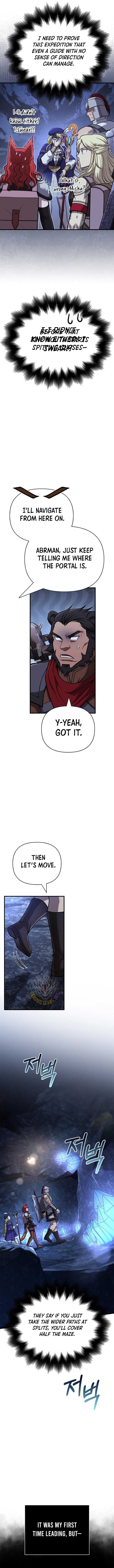 Page https://readmanhwaverse.com/images/surviving-the-game-as-a-barbarian/chapter-109/ch_109_7.jpg