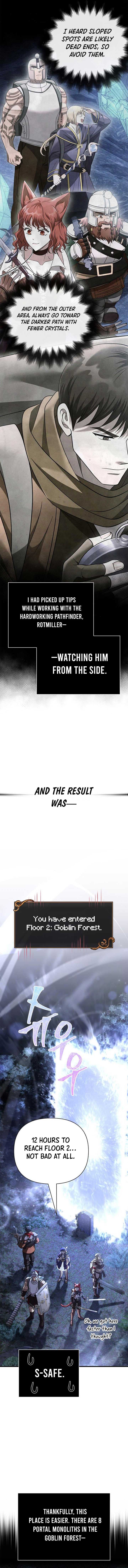 Page https://readmanhwaverse.com/images/surviving-the-game-as-a-barbarian/chapter-109/ch_109_8.jpg