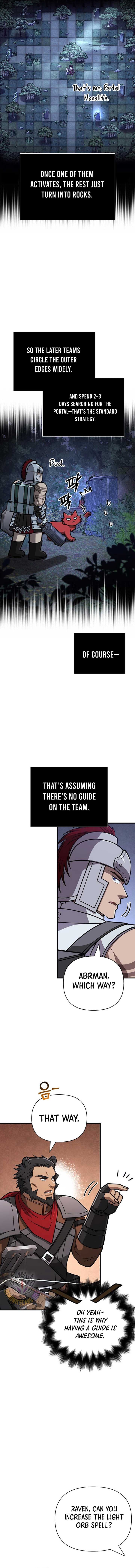 Page https://readmanhwaverse.com/images/surviving-the-game-as-a-barbarian/chapter-109/ch_109_9.jpg