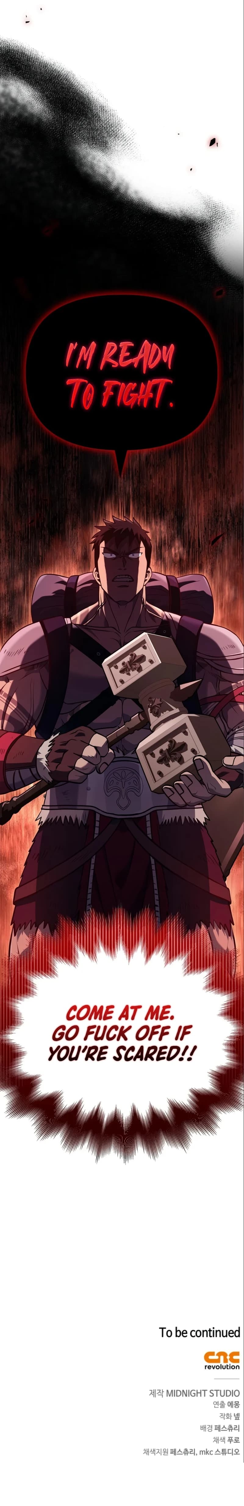 Page https://readmanhwaverse.com/images/surviving-the-game-as-a-barbarian/chapter-11/18.webp