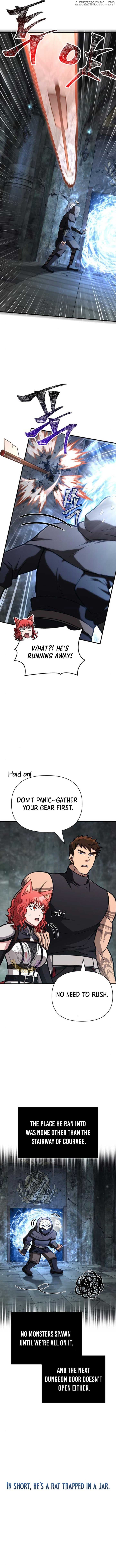 Page https://readmanhwaverse.com/images/surviving-the-game-as-a-barbarian/chapter-110/ch_110_10.jpg