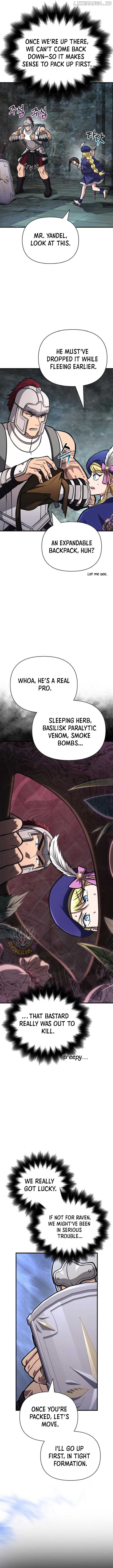 Page https://readmanhwaverse.com/images/surviving-the-game-as-a-barbarian/chapter-110/ch_110_11.jpg