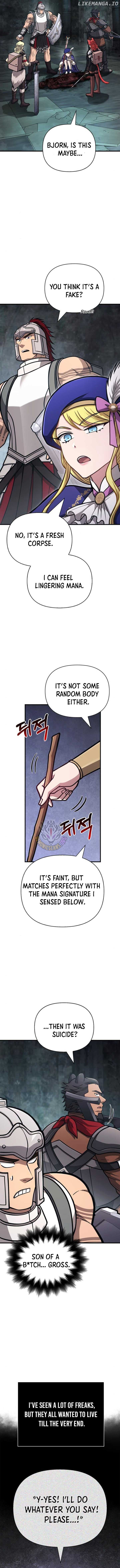 Page https://readmanhwaverse.com/images/surviving-the-game-as-a-barbarian/chapter-110/ch_110_14.jpg