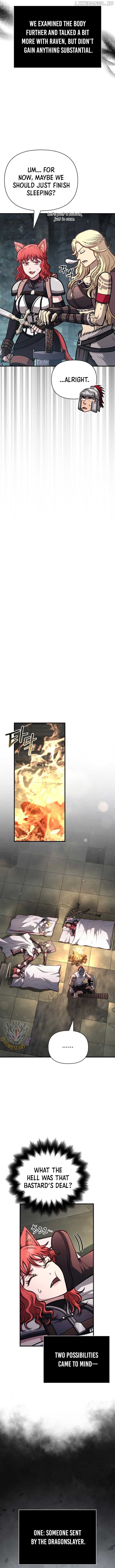 Page https://readmanhwaverse.com/images/surviving-the-game-as-a-barbarian/chapter-110/ch_110_16.jpg