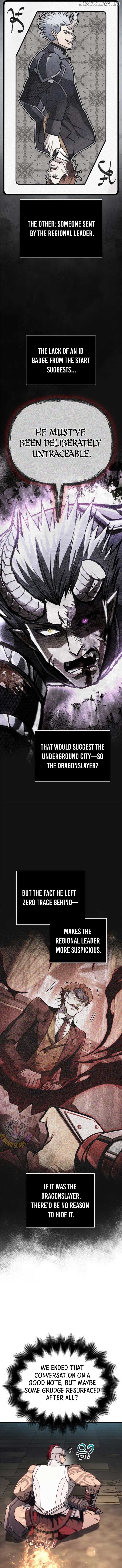Page https://readmanhwaverse.com/images/surviving-the-game-as-a-barbarian/chapter-110/ch_110_17.jpg