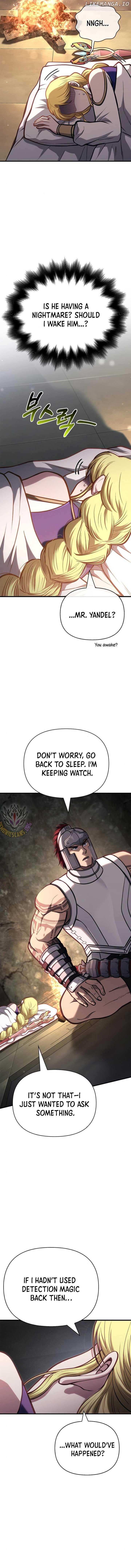 Page https://readmanhwaverse.com/images/surviving-the-game-as-a-barbarian/chapter-110/ch_110_18.jpg