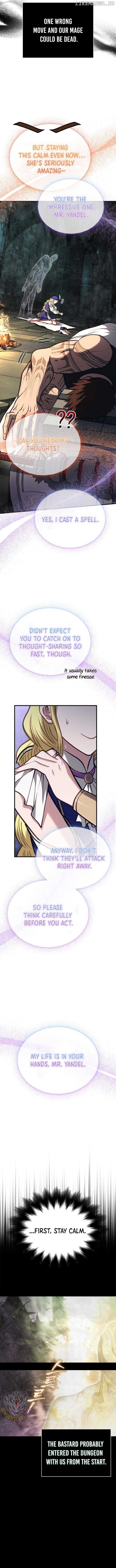 Page https://readmanhwaverse.com/images/surviving-the-game-as-a-barbarian/chapter-110/ch_110_2.jpg