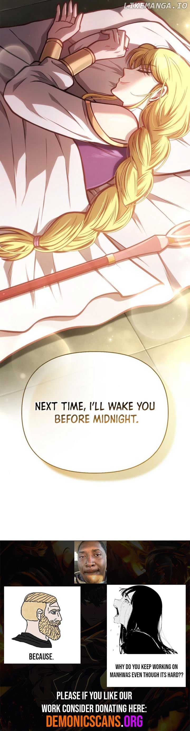 Page https://readmanhwaverse.com/images/surviving-the-game-as-a-barbarian/chapter-110/ch_110_21.jpg