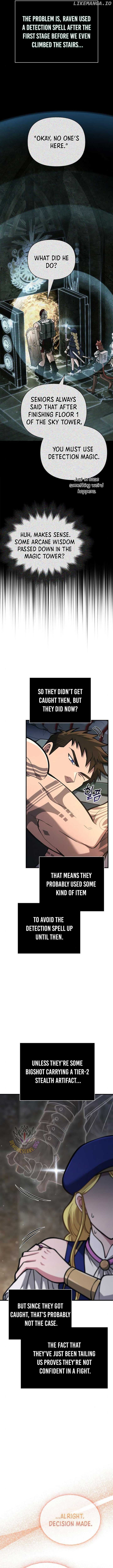 Page https://readmanhwaverse.com/images/surviving-the-game-as-a-barbarian/chapter-110/ch_110_3.jpg