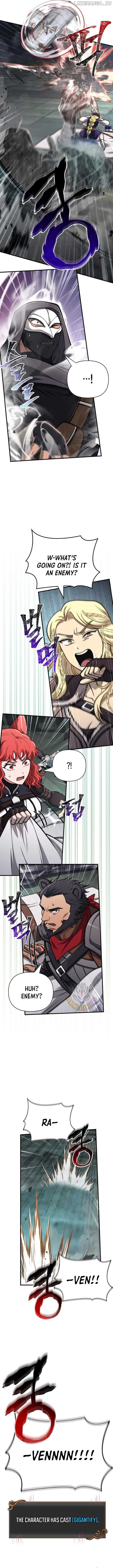 Page https://readmanhwaverse.com/images/surviving-the-game-as-a-barbarian/chapter-110/ch_110_5.jpg