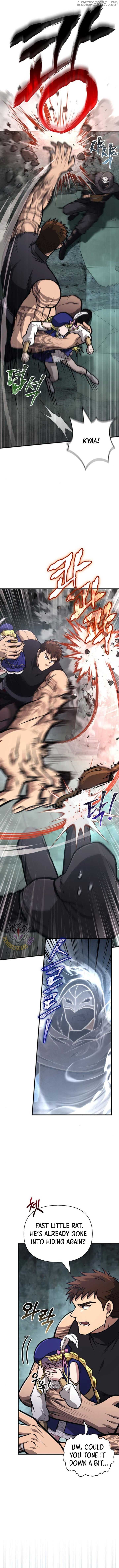 Page https://readmanhwaverse.com/images/surviving-the-game-as-a-barbarian/chapter-110/ch_110_6.jpg