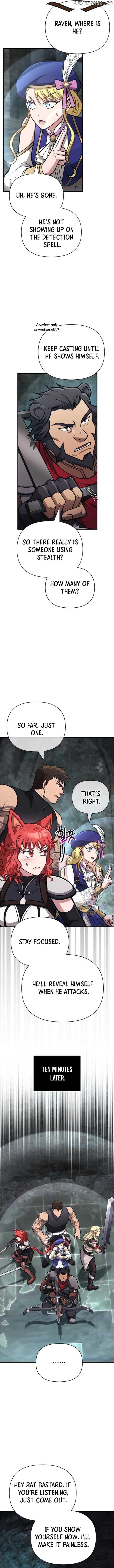 Page https://readmanhwaverse.com/images/surviving-the-game-as-a-barbarian/chapter-110/ch_110_8.jpg
