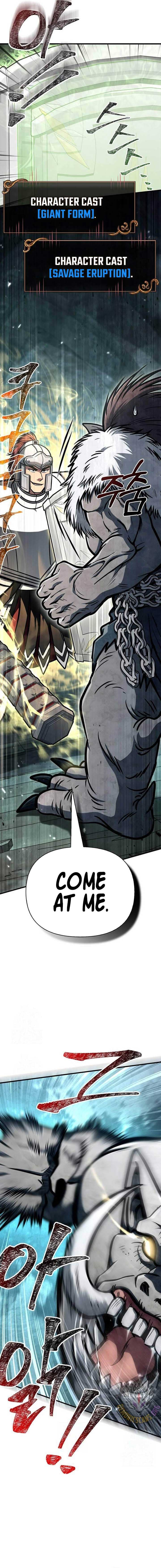 Page https://readmanhwaverse.com/images/surviving-the-game-as-a-barbarian/chapter-111/ch_111_10.jpg