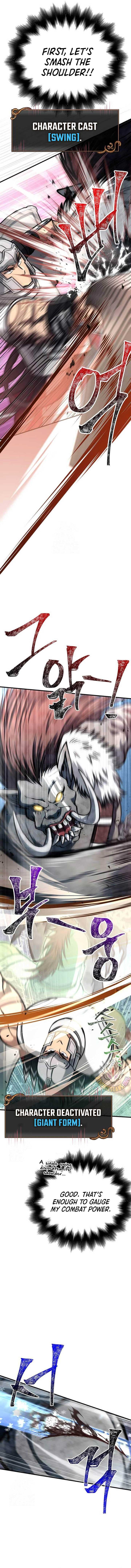 Page https://readmanhwaverse.com/images/surviving-the-game-as-a-barbarian/chapter-111/ch_111_12.jpg