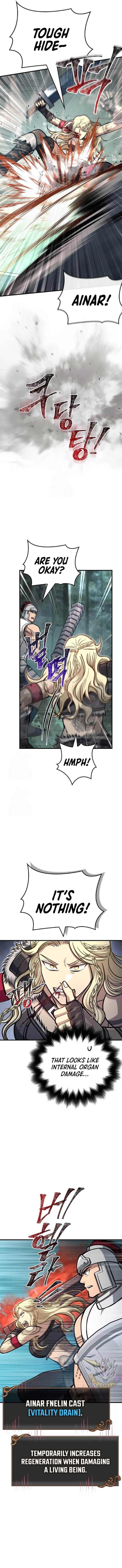 Page https://readmanhwaverse.com/images/surviving-the-game-as-a-barbarian/chapter-111/ch_111_14.jpg