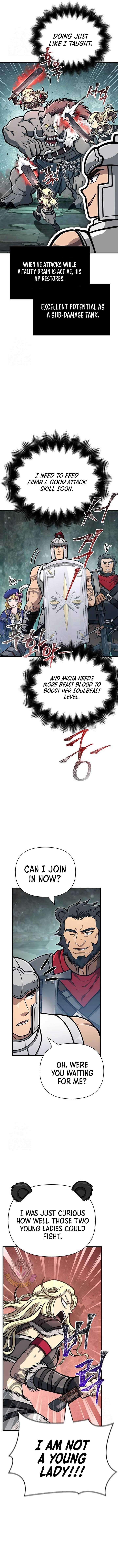 Page https://readmanhwaverse.com/images/surviving-the-game-as-a-barbarian/chapter-111/ch_111_15.jpg