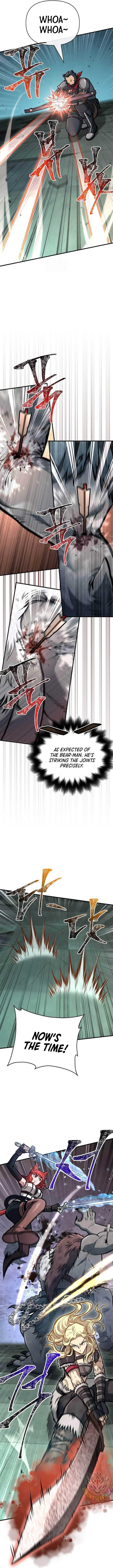 Page https://readmanhwaverse.com/images/surviving-the-game-as-a-barbarian/chapter-111/ch_111_16.jpg