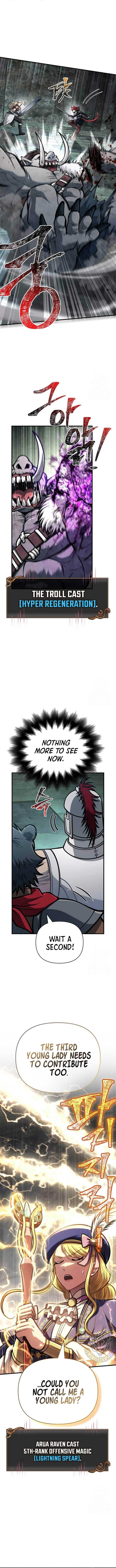 Page https://readmanhwaverse.com/images/surviving-the-game-as-a-barbarian/chapter-111/ch_111_17.jpg