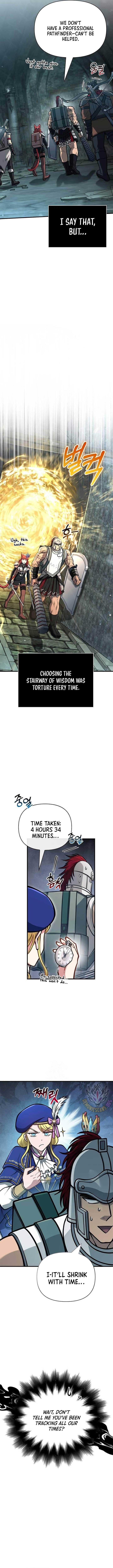 Page https://readmanhwaverse.com/images/surviving-the-game-as-a-barbarian/chapter-111/ch_111_3.jpg