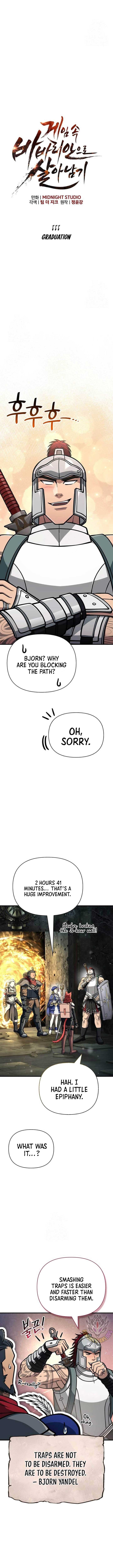 Page https://readmanhwaverse.com/images/surviving-the-game-as-a-barbarian/chapter-111/ch_111_5.jpg