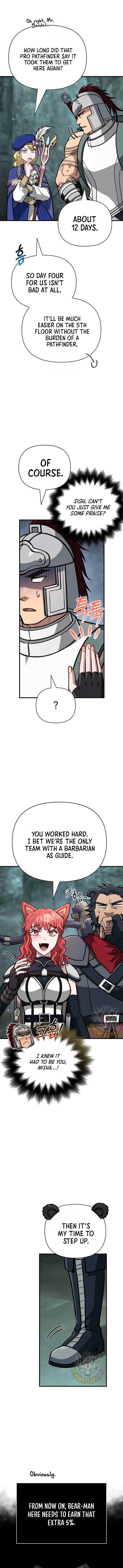 Page https://readmanhwaverse.com/images/surviving-the-game-as-a-barbarian/chapter-111/ch_111_6.jpg