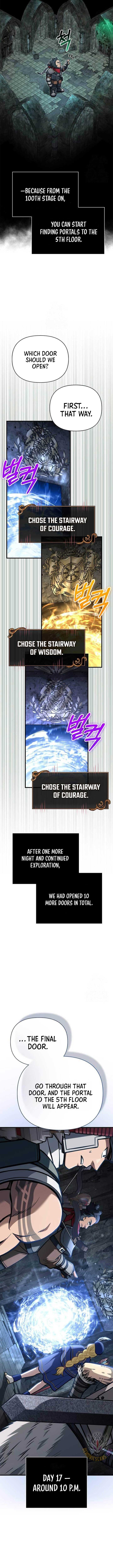 Page https://readmanhwaverse.com/images/surviving-the-game-as-a-barbarian/chapter-111/ch_111_7.jpg