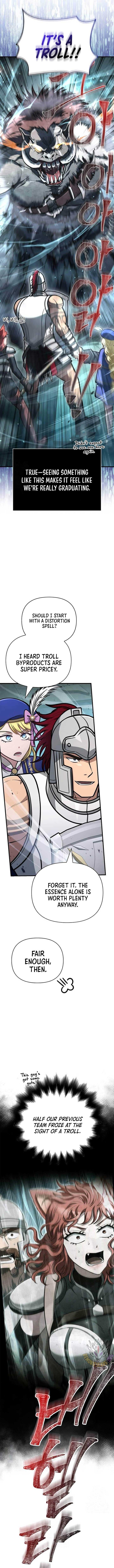 Page https://readmanhwaverse.com/images/surviving-the-game-as-a-barbarian/chapter-111/ch_111_9.jpg