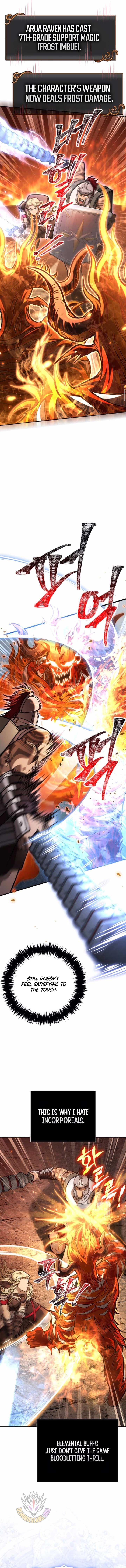 Page https://readmanhwaverse.com/images/surviving-the-game-as-a-barbarian/chapter-112/ch_112_10.jpg