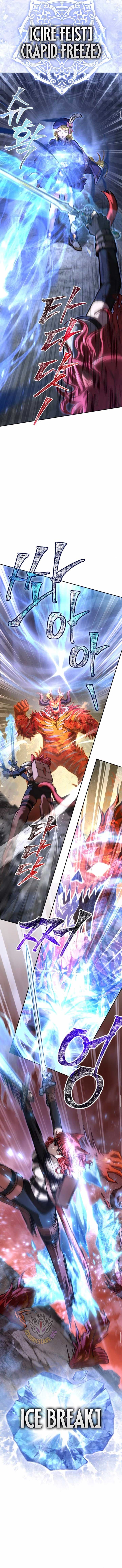 Page https://readmanhwaverse.com/images/surviving-the-game-as-a-barbarian/chapter-112/ch_112_11.jpg