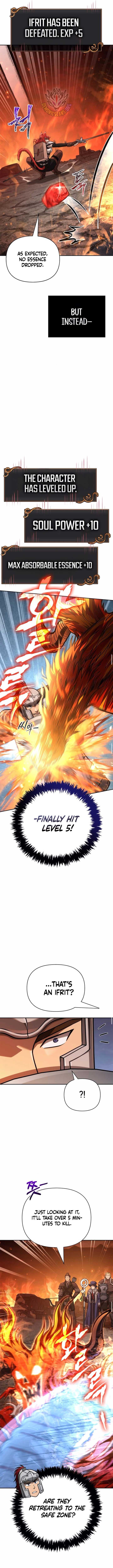 Page https://readmanhwaverse.com/images/surviving-the-game-as-a-barbarian/chapter-112/ch_112_12.jpg