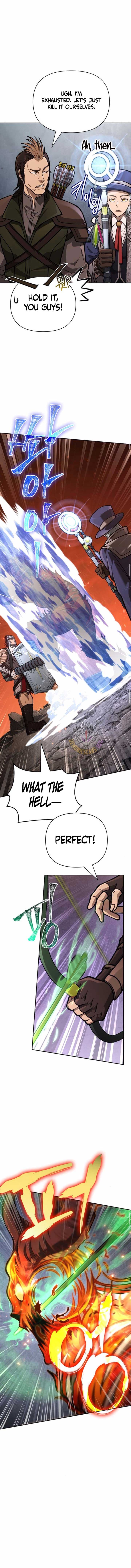 Page https://readmanhwaverse.com/images/surviving-the-game-as-a-barbarian/chapter-112/ch_112_13.jpg
