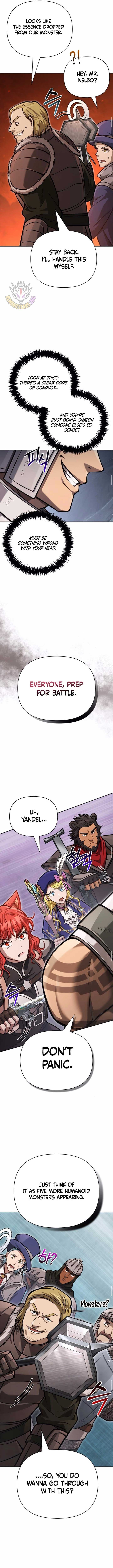 Page https://readmanhwaverse.com/images/surviving-the-game-as-a-barbarian/chapter-112/ch_112_15.jpg