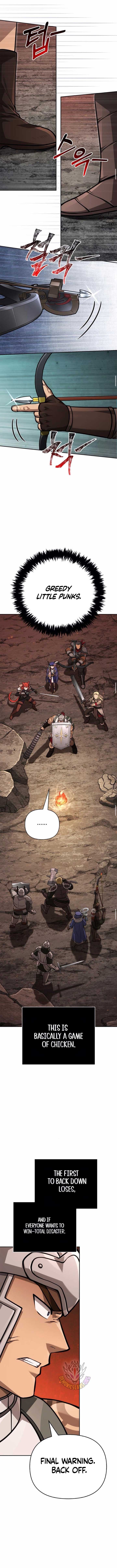 Page https://readmanhwaverse.com/images/surviving-the-game-as-a-barbarian/chapter-112/ch_112_16.jpg