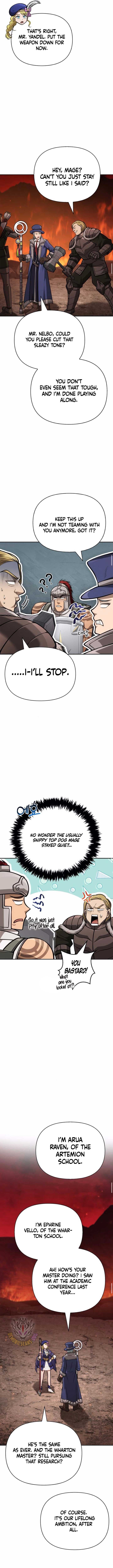 Page https://readmanhwaverse.com/images/surviving-the-game-as-a-barbarian/chapter-112/ch_112_18.jpg