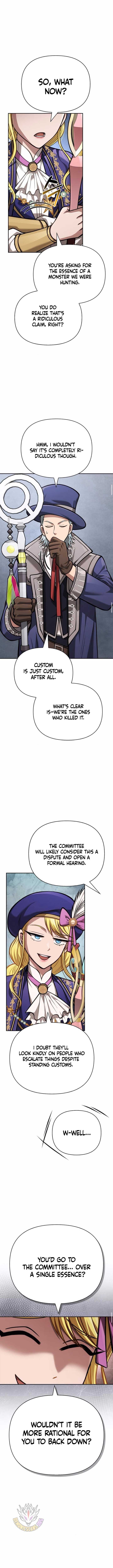 Page https://readmanhwaverse.com/images/surviving-the-game-as-a-barbarian/chapter-112/ch_112_19.jpg